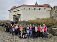 Projektwoche 2B-2024-3